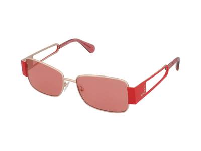MAX&Co. MO0070 28S