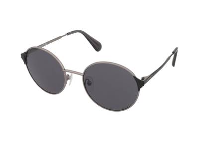 MAX&Co. MO0073 14A