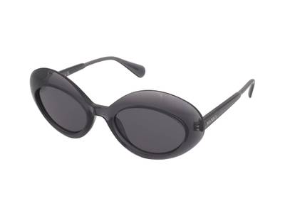 MAX&Co. MO0080 20A