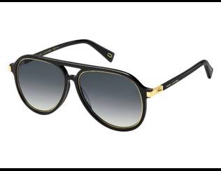 Marc Jacobs MARC 174/S 2M2/9O Sluneční brýle Marc Jacobs - Marc Jacobs MARC 174/S 2M2/9O