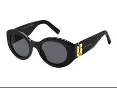 Marc Jacobs MARC 180/S 807/IR Sluneční brýle - Marc Jacobs MARC 180/S 807/IR