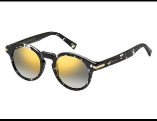 Marc Jacobs MARC 184/S 9WZ/9F Sluneční brýle Marc Jacobs - Marc Jacobs MARC 184/S 9WZ/9F