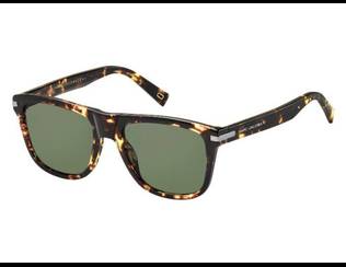 Marc Jacobs MARC 185/S LWP/QT Sluneční brýle Marc Jacobs - Marc Jacobs MARC 185/S LWP/QT