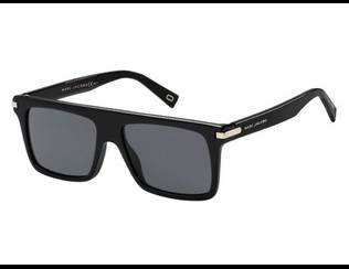 Marc Jacobs MARC 186/S 807/IR Sluneční brýle Marc Jacobs - Marc Jacobs MARC 186/S 807/IR