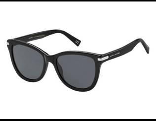 Marc Jacobs MARC 187/S 807/IR Sluneční brýle Marc Jacobs - Marc Jacobs MARC 187/S 807/IR