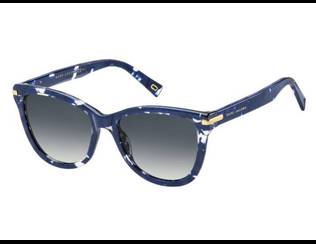 Marc Jacobs MARC 187/S IPR/9O Sluneční brýle Marc Jacobs - Marc Jacobs MARC 187/S IPR/9O