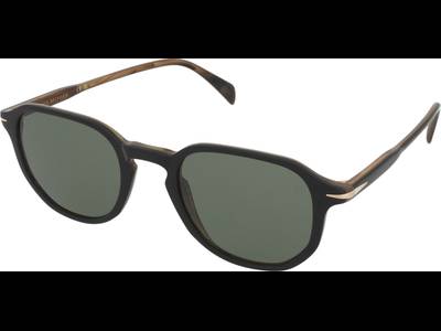 David Beckham DB 1140/S 05K/O7