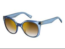 Marc Jacobs MARC 196/S PJP/JL Sluneční brýle - Marc Jacobs MARC 196/S PJP/JL