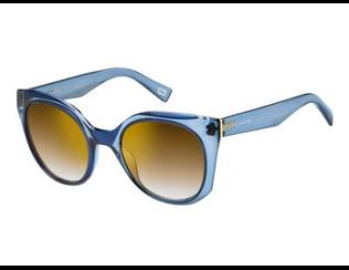 Marc Jacobs MARC 196/S PJP/JL Sluneční brýle Marc Jacobs - Marc Jacobs MARC 196/S PJP/JL