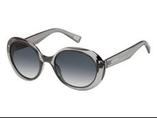 Marc Jacobs MARC 197/S KB7/9O Sluneční brýle - Marc Jacobs MARC 197/S KB7/9O