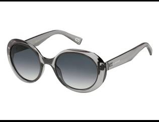 Marc Jacobs MARC 197/S KB7/9O Sluneční brýle Marc Jacobs - Marc Jacobs MARC 197/S KB7/9O
