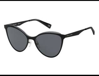 Marc Jacobs MARC 198/S 807/IR Sluneční brýle Marc Jacobs - Marc Jacobs MARC 198/S 807/IR