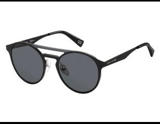 Marc Jacobs MARC 199/S 807/IR Sluneční brýle Marc Jacobs - Marc Jacobs MARC 199/S 807/IR