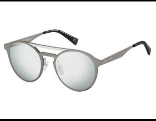Marc Jacobs MARC 199/S KJ1/T4 Sluneční brýle Marc Jacobs - Marc Jacobs MARC 199/S KJ1/T4
