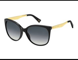 Marc Jacobs MARC 203/S 807/9O Sluneční brýle Marc Jacobs - Marc Jacobs MARC 203/S 807/9O