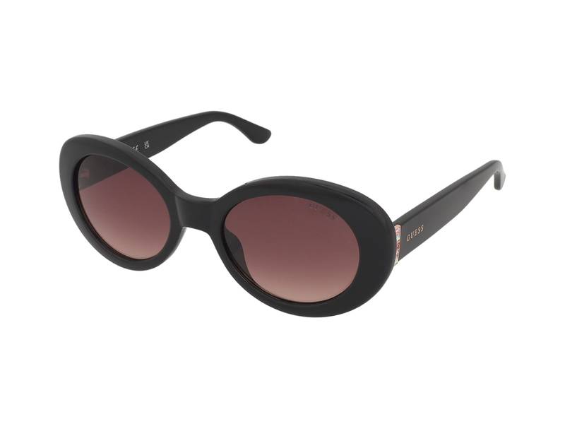 Guess GU7904 01T 