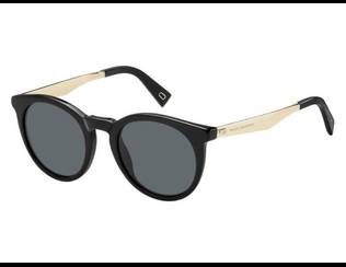 Marc Jacobs MARC 204/S 807/IR Sluneční brýle Marc Jacobs - Marc Jacobs MARC 204/S 807/IR