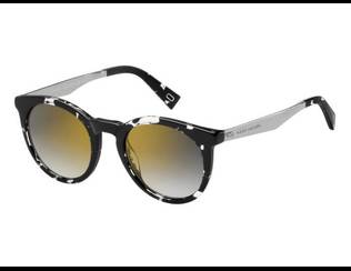 Marc Jacobs MARC 204/S 9WZ/FQ Sluneční brýle Marc Jacobs - Marc Jacobs MARC 204/S 9WZ/FQ