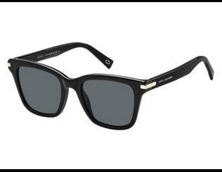 Marc Jacobs MARC 218/S 807/IR Sluneční brýle Marc Jacobs - Marc Jacobs MARC 218/S 807/IR