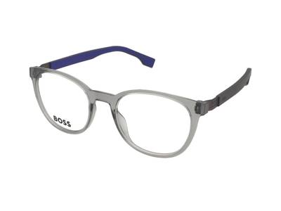 Hugo Boss Boss 1577 09V 