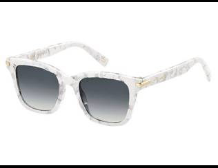 Marc Jacobs MARC 218/S YRC/9O Sluneční brýle Marc Jacobs - Marc Jacobs MARC 218/S YRC/9O