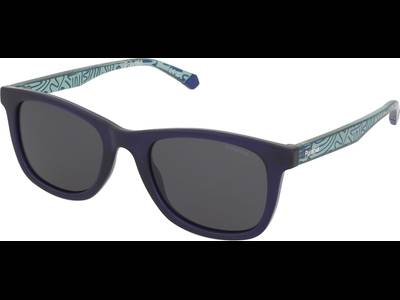 Polaroid PLD 8060/S PJP/M9