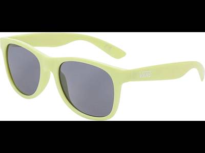 Vans MN Spicoli 4SH Sunny Lime