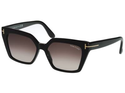 Tom Ford FT1030 01Z