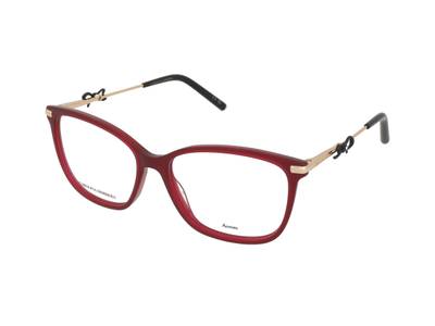Carolina Herrera HER 0218 6K3 