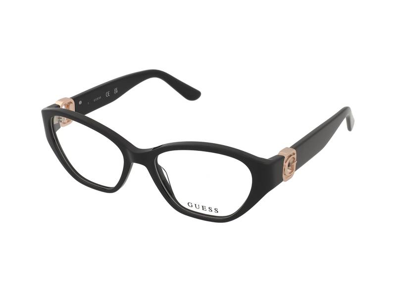Guess GU50119 001 