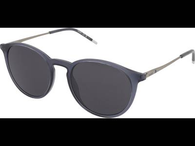 Hugo Boss HG 1286/S B88/IR