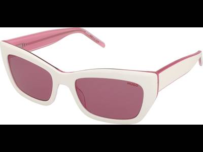 Hugo Boss HG 1301/S HDR/U1