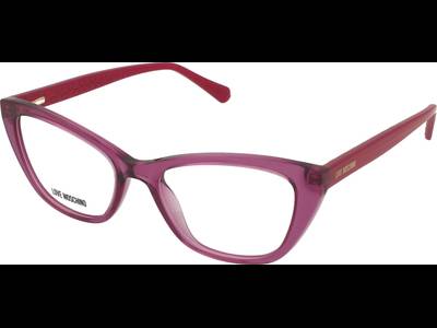 Love Moschino MOL636 MU1