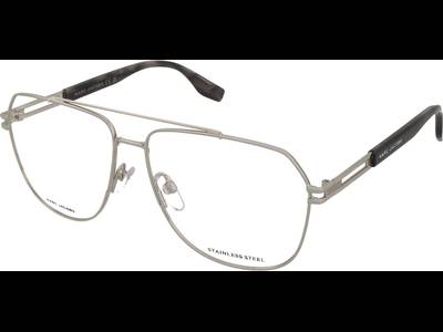 Marc Jacobs Marc 751 0IH