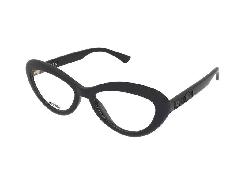 Moschino MOS635 807 