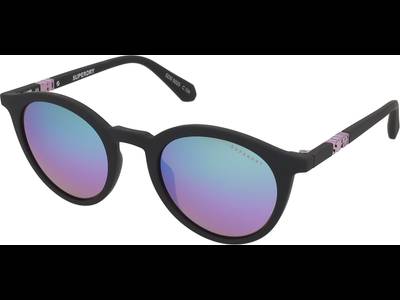 Superdry SDS 5025 104