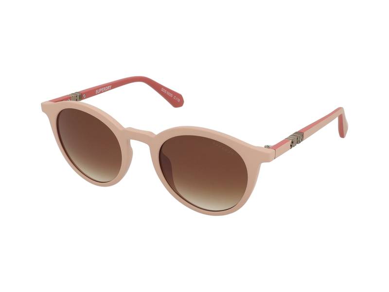 Superdry SDS 5025 118 