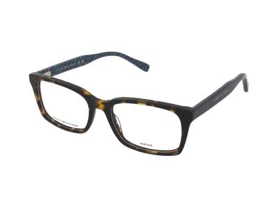 Tommy Hilfiger TH 2109 086 