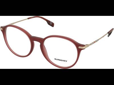 Burberry Alisson BE2365 4022 