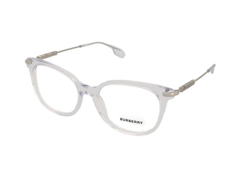Burberry BE2391 3024 