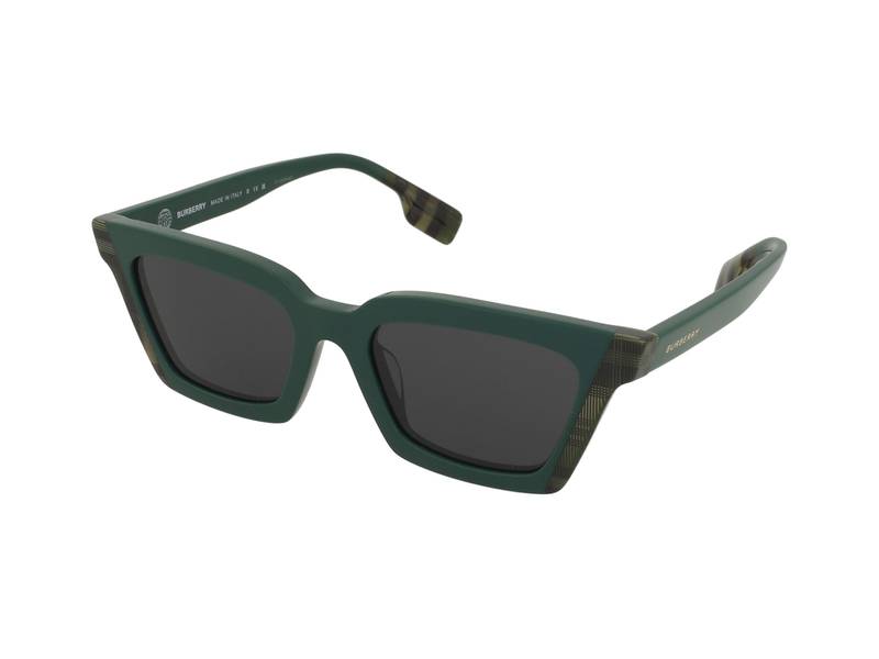 Burberry Briar BE4392U 405687 