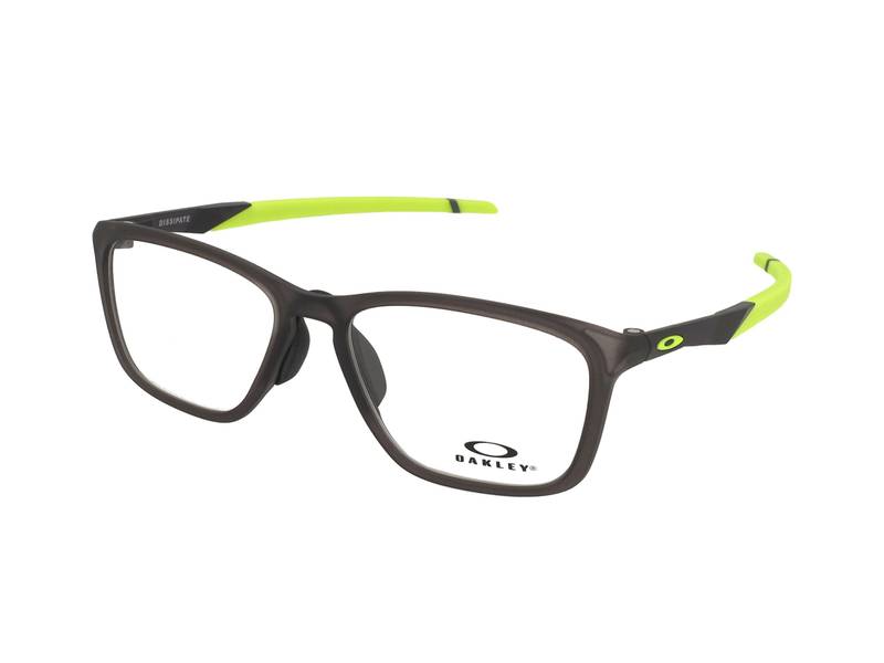 Oakley Dissipate OX8062D 806202 
