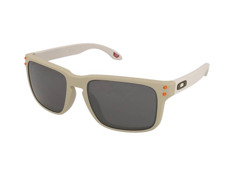 Oakley Holbrook OO9102 9102Y1 