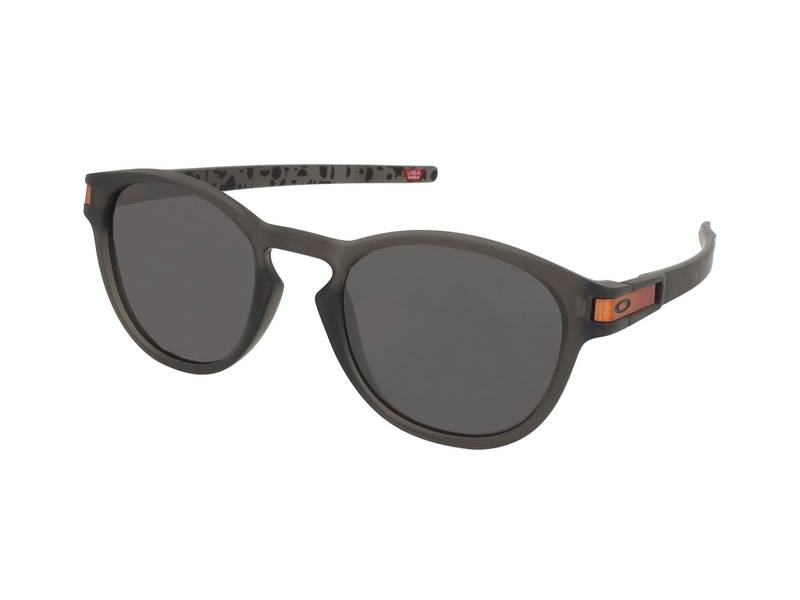 Oakley Latch OO9265 926566 