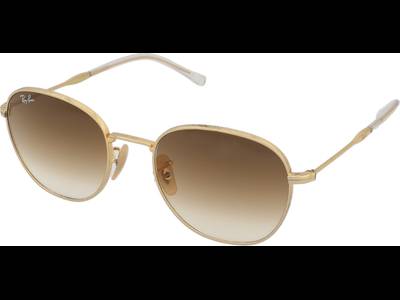 Ray-Ban RB3809 001/51