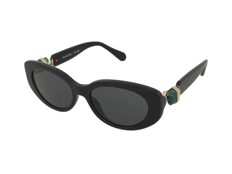 Swarovski SK6002 100187 