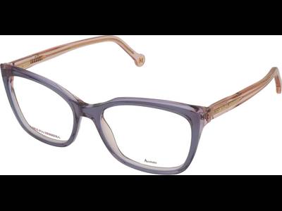 Carolina Herrera HER 0252 789