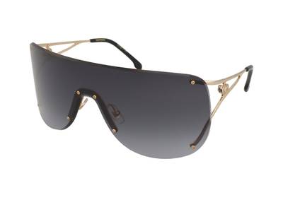 Carrera Carrera 3006/S RHL/9O 