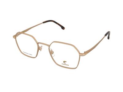 Carrera Carrera 335 AOZ