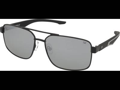 Caterpillar CTS 8024 004P